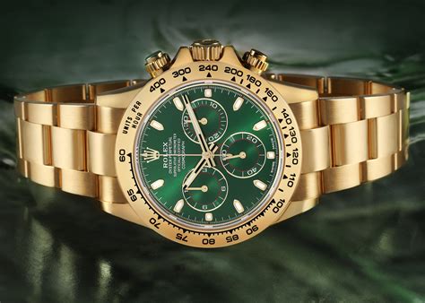 movie star rolex daytona|rolex daytona models.